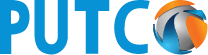 Group-107.png