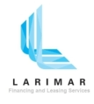Logo-FL.png