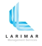 Logo-MS.png